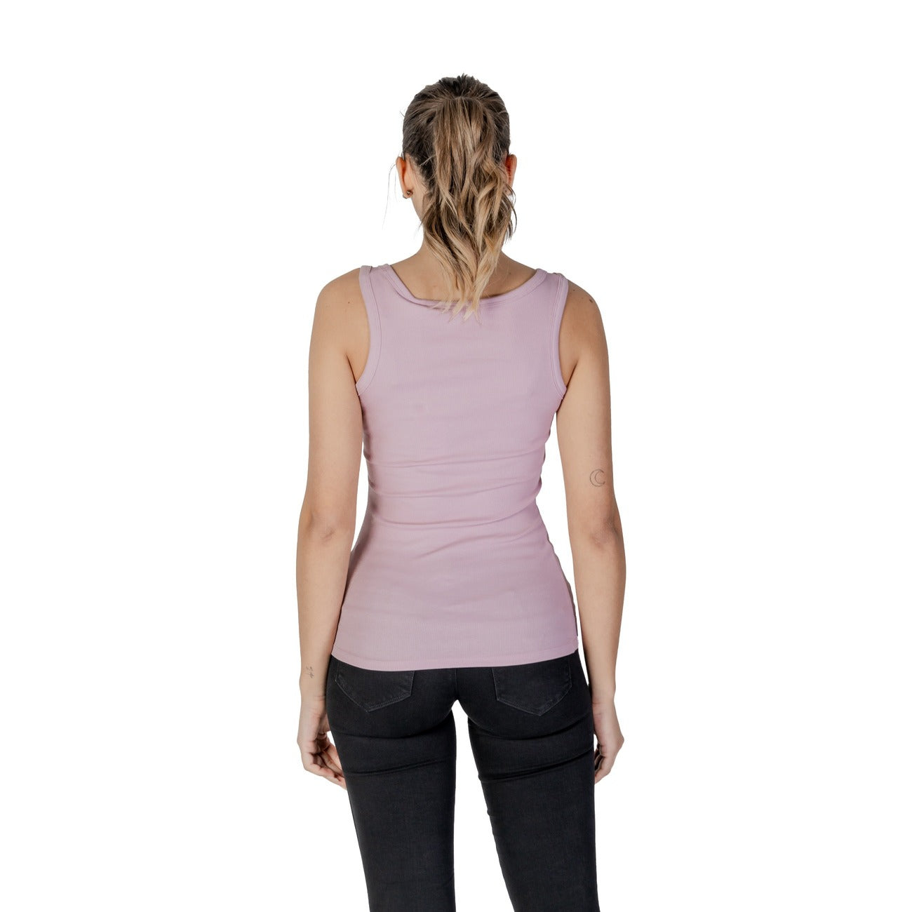Guess Canotta Donna