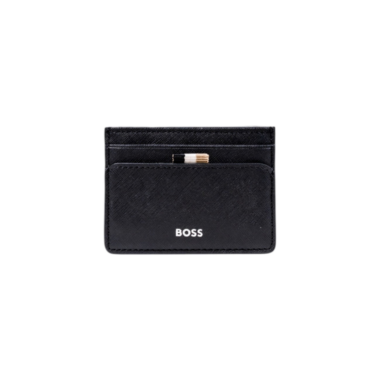 Boss Portafogli Uomo