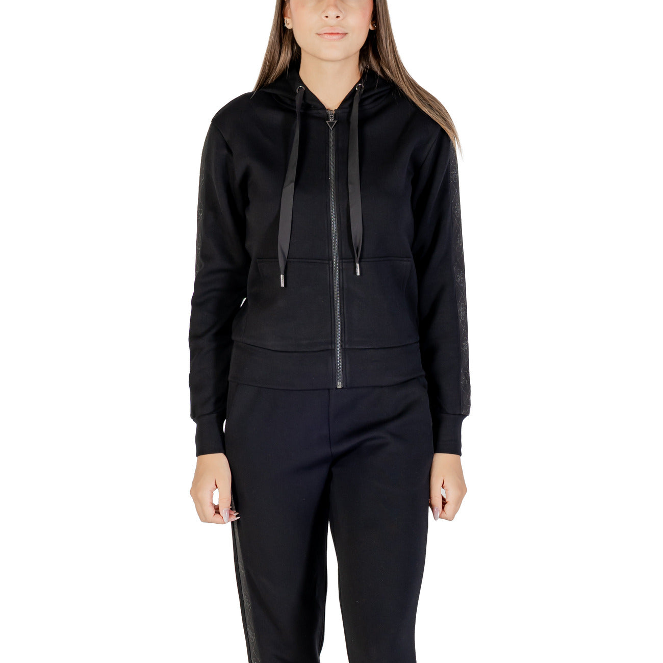 Guess Felpa Donna
