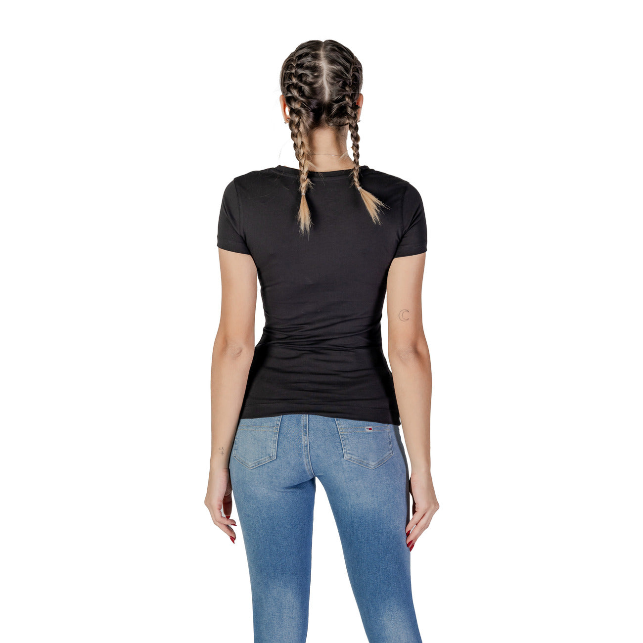 Guess T-Shirt Donna