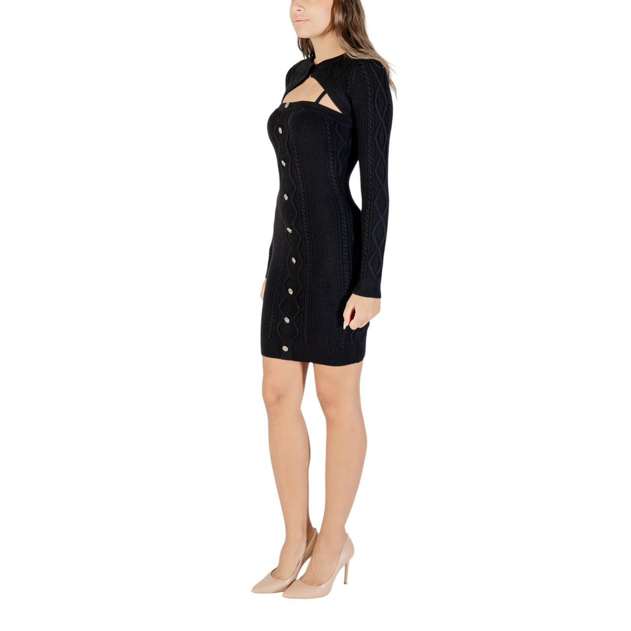 Guess Abito Donna