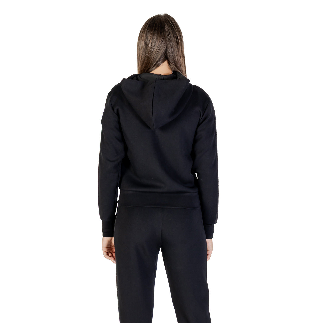Guess Felpa Donna