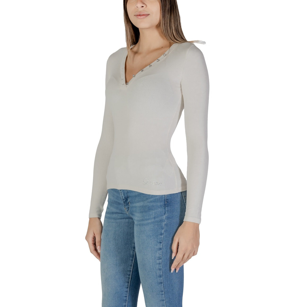 Guess T-Shirt Donna