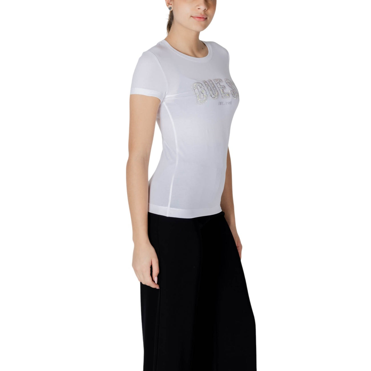 Guess T-Shirt Donna
