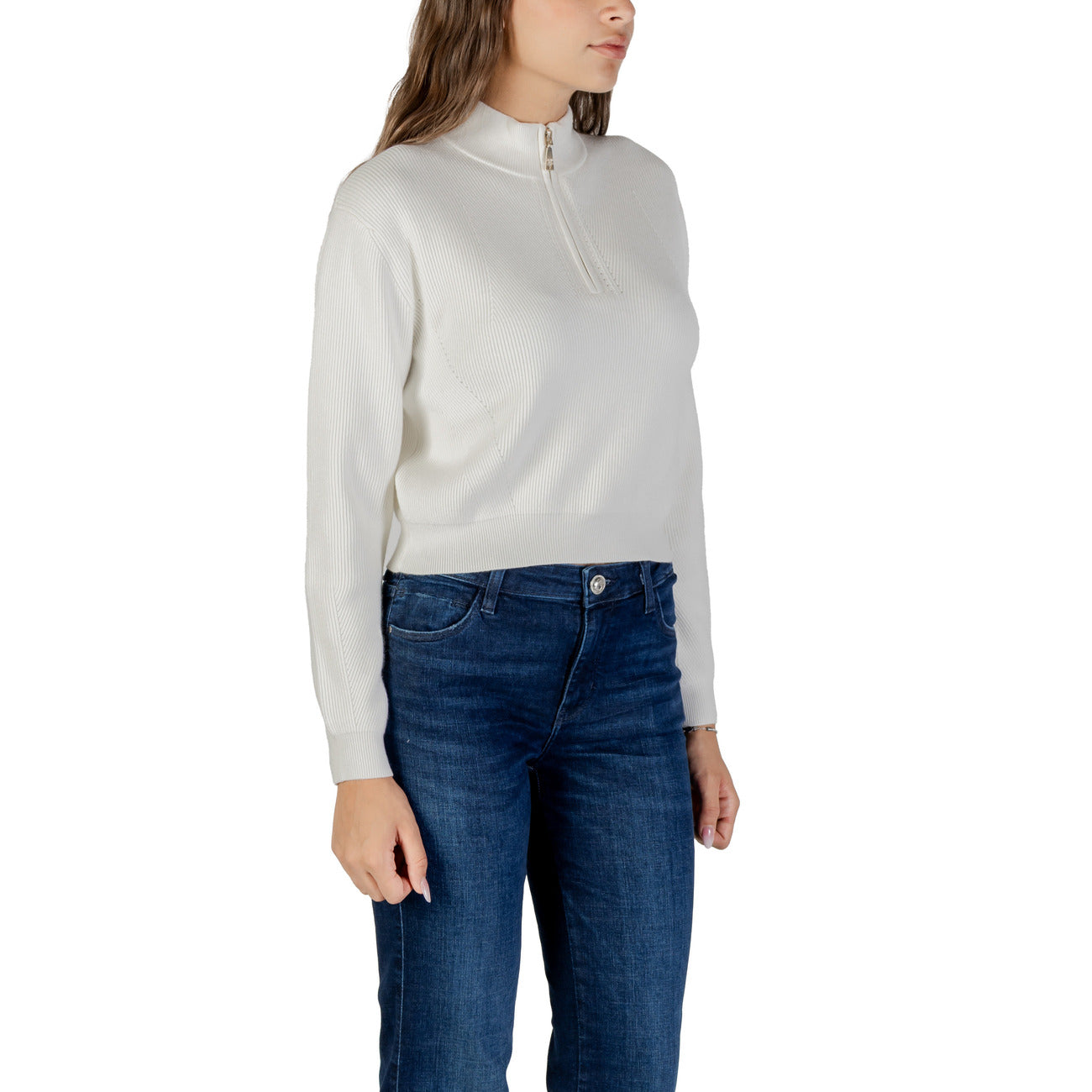 Guess Maglia Donna