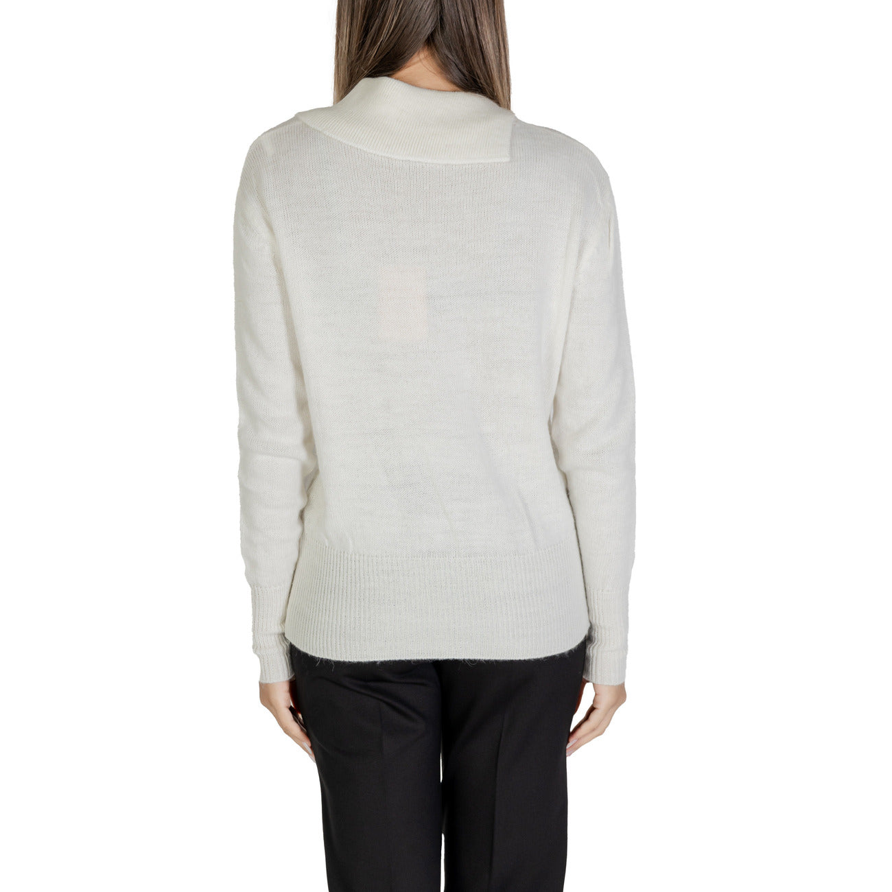 Alviero Martini Prima Classe Maglia Donna