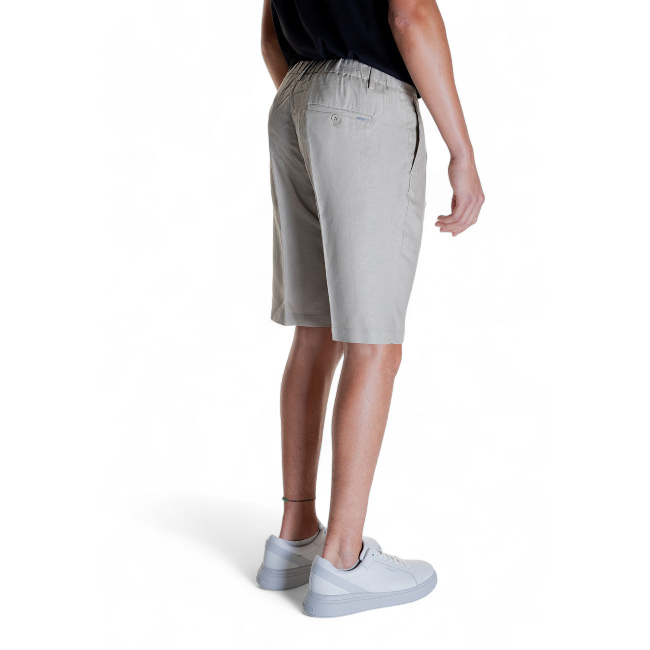 Antony Morato Bermuda Uomo