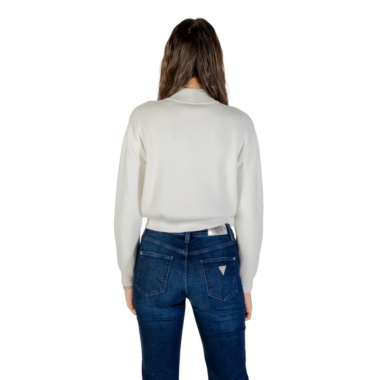 Guess Maglia Donna