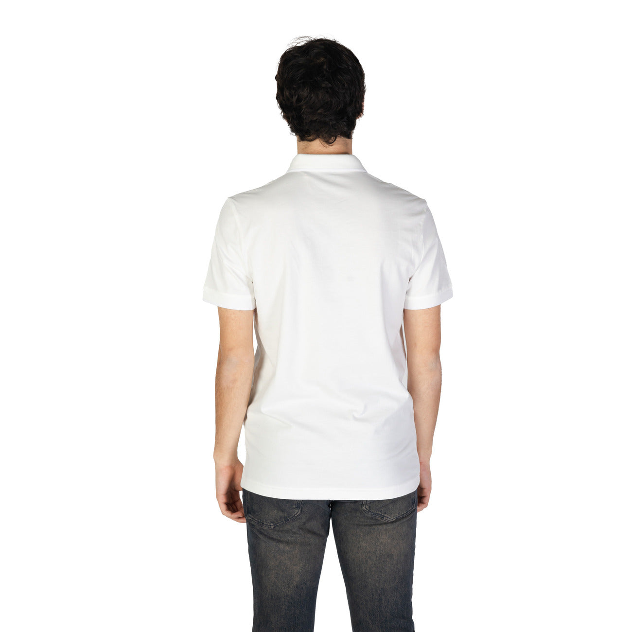 Boss Polo Uomo
