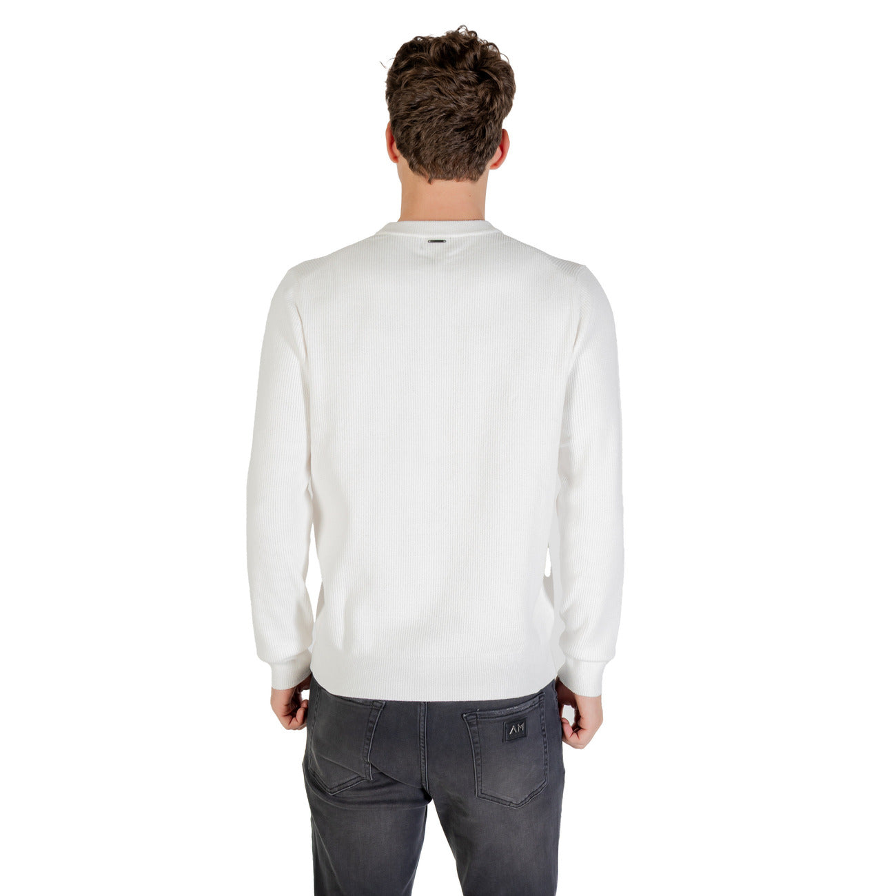 Antony Morato Maglia Uomo