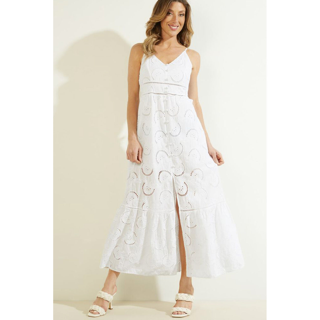 Guess Abito Donna