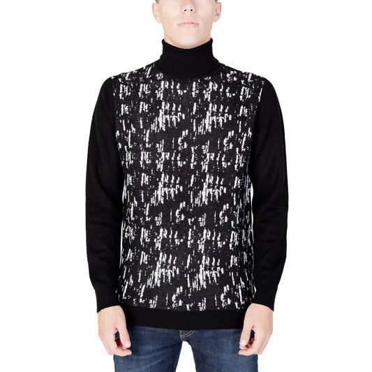 Antony Morato Maglia Uomo