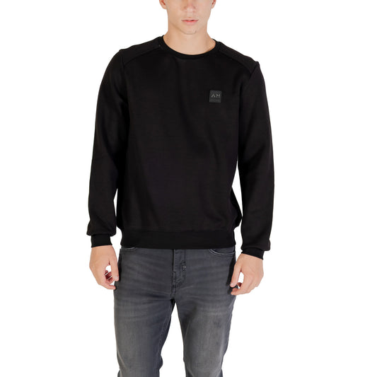 Antony Morato Felpa Uomo