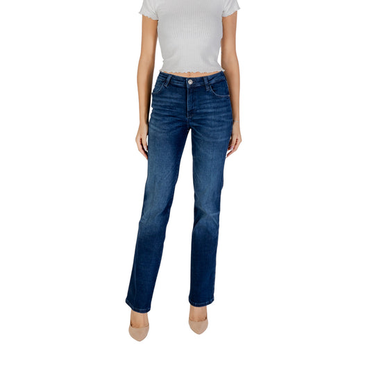 Guess Jeans Donna