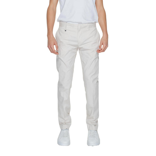 Antony Morato Pantaloni Uomo