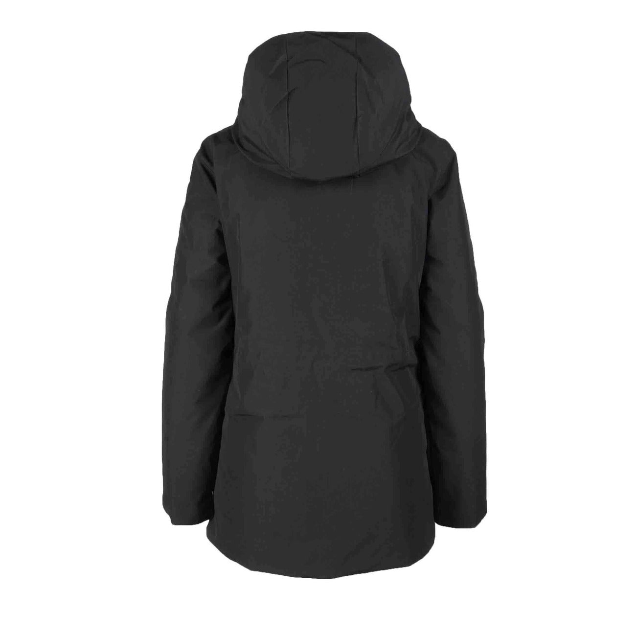 Elvine Giubbotto Donna