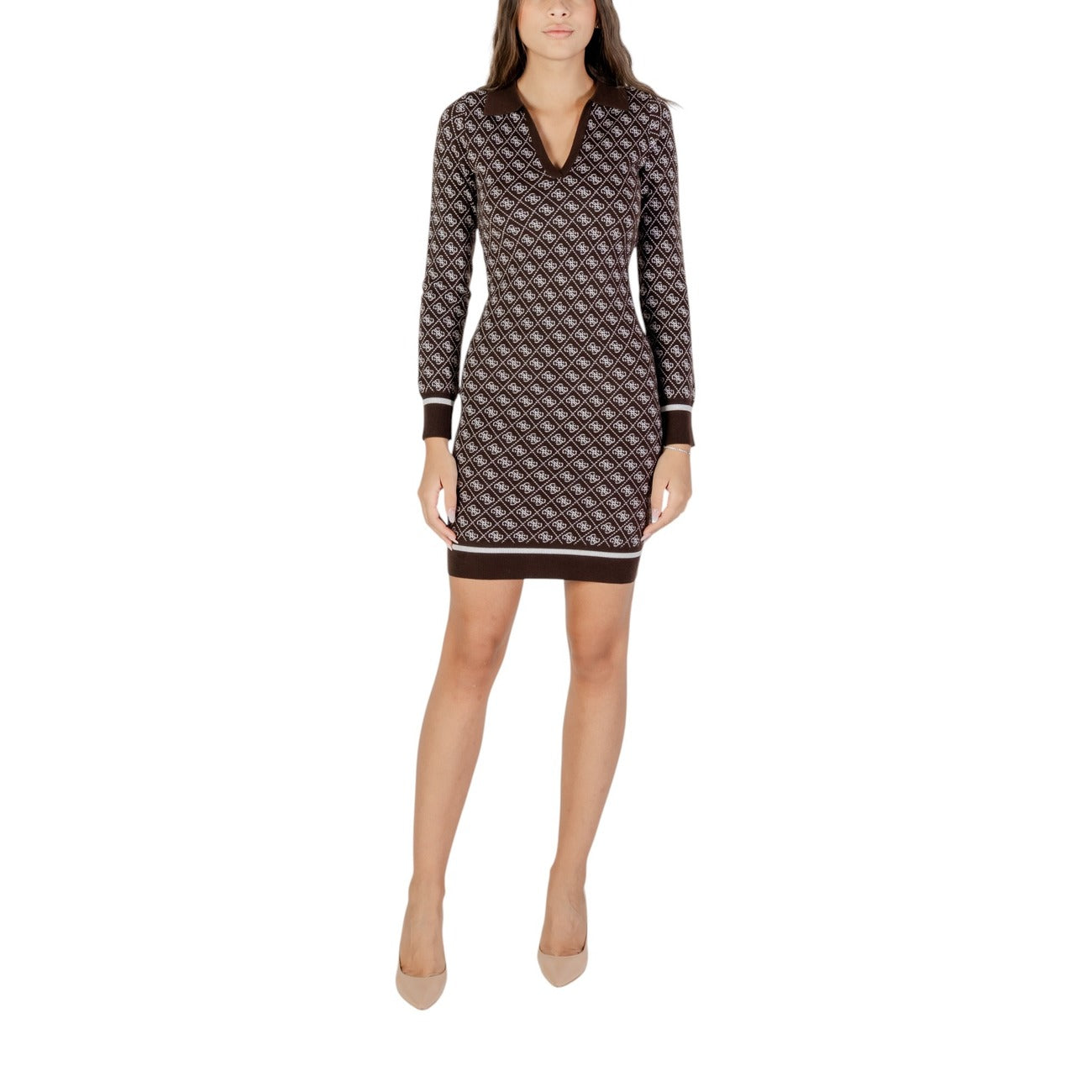 Guess Abito Donna