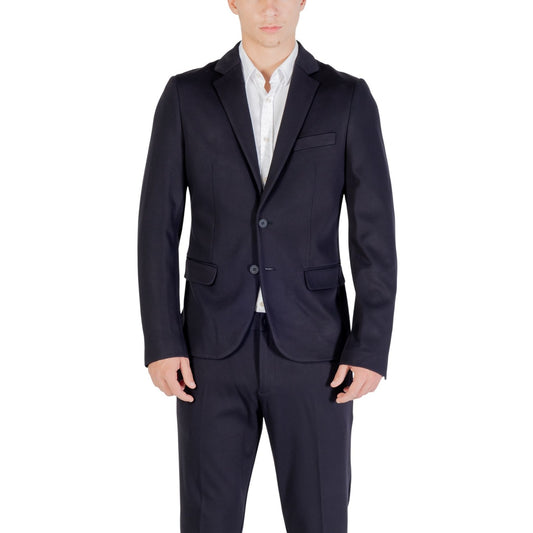 Antony Morato Giacca Uomo