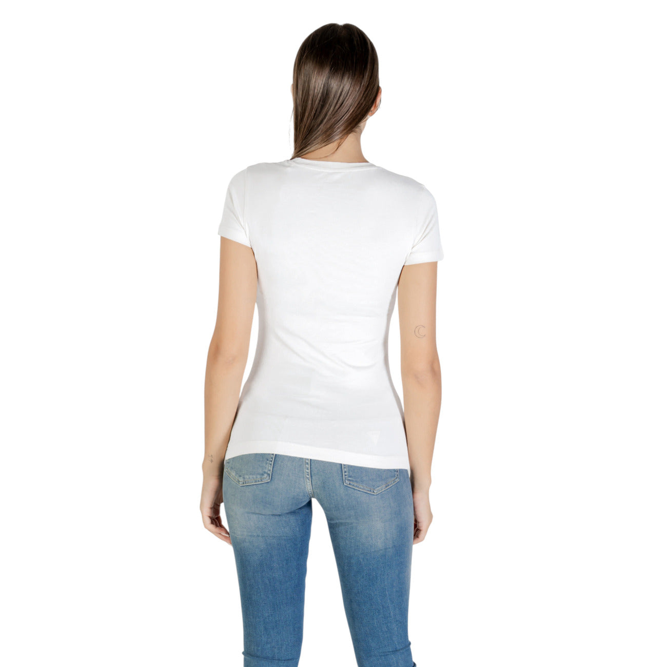 Guess T-Shirt Donna