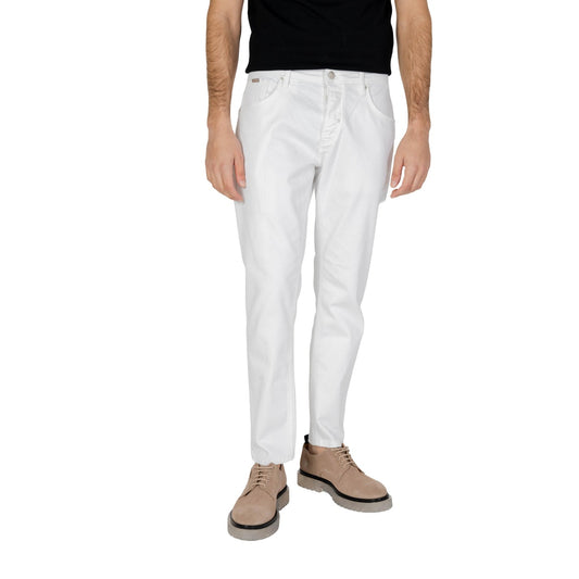 Antony Morato Jeans Uomo