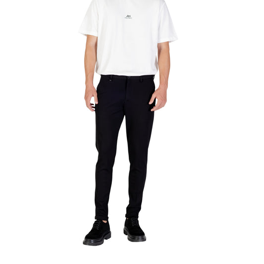 Antony Morato Pantaloni Uomo