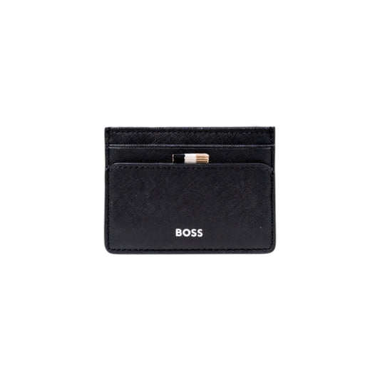 Boss Portafogli Uomo