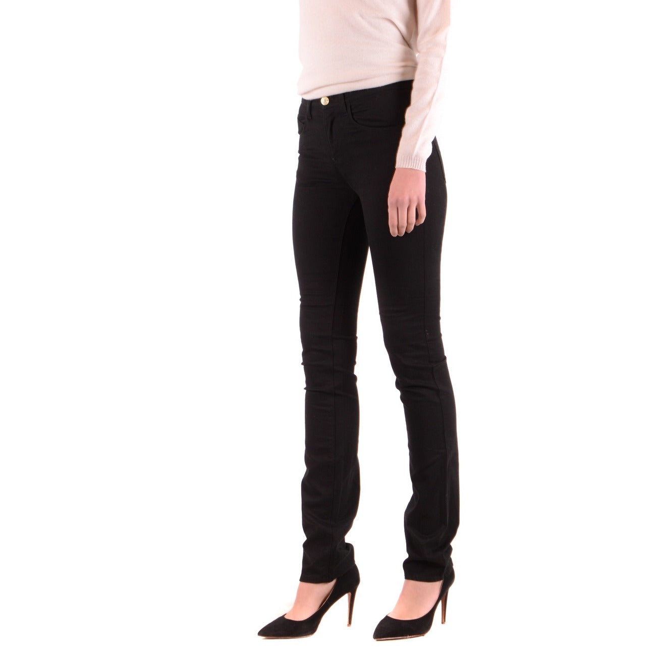 Armani Jeans Jeans Donna