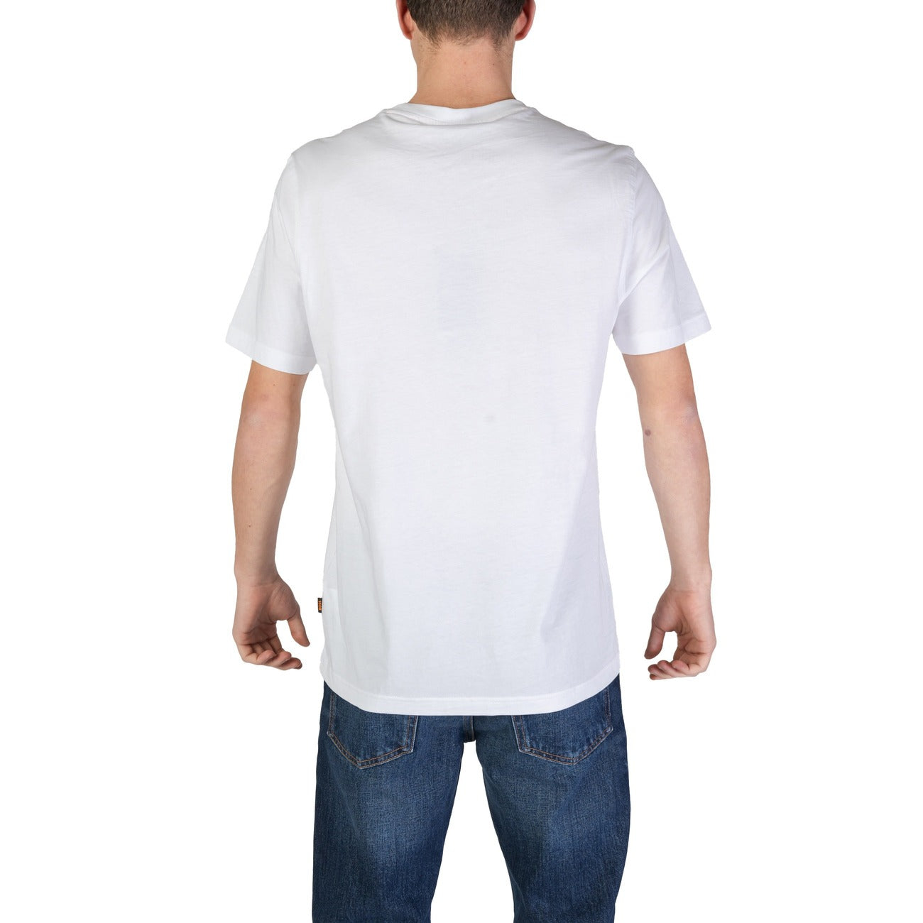 Boss T-Shirt Uomo