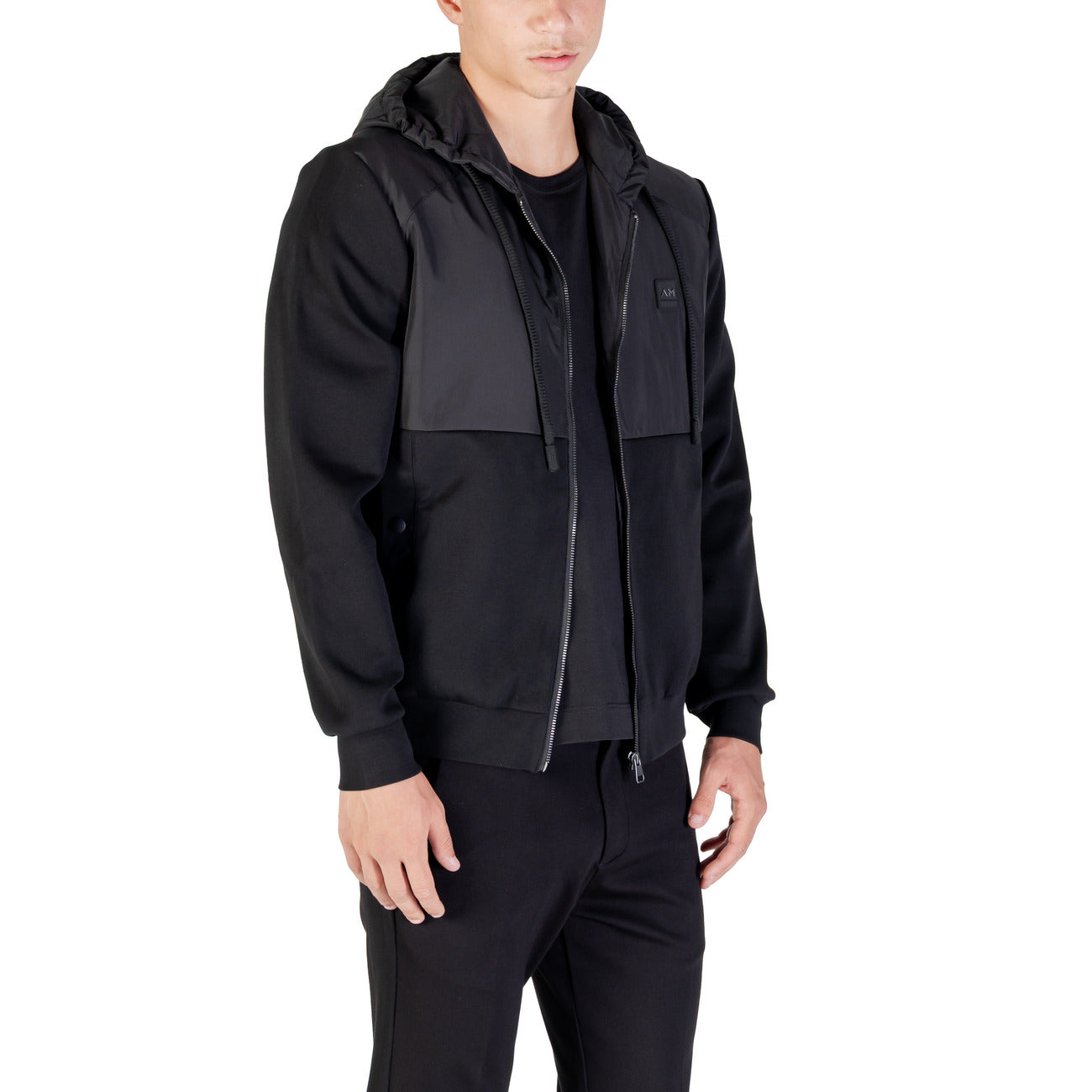 Antony Morato Felpa Uomo