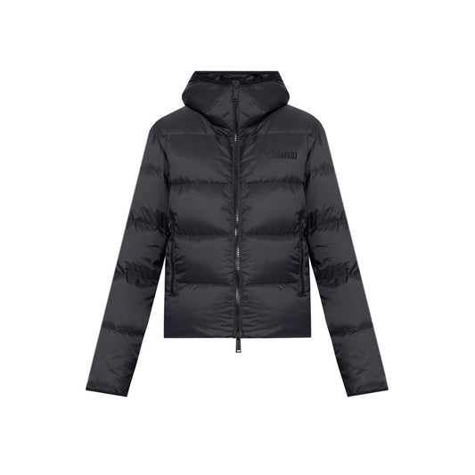 Dsquared2 Giubbotto Donna