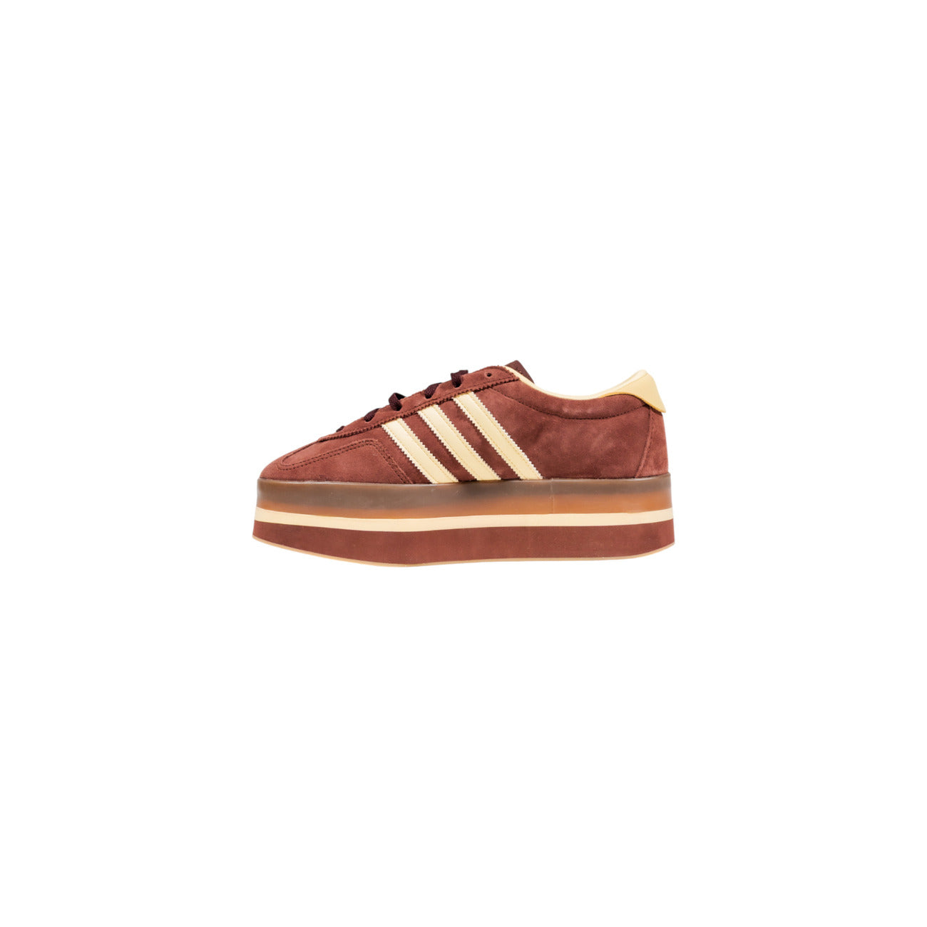 Adidas Sneakers Donna