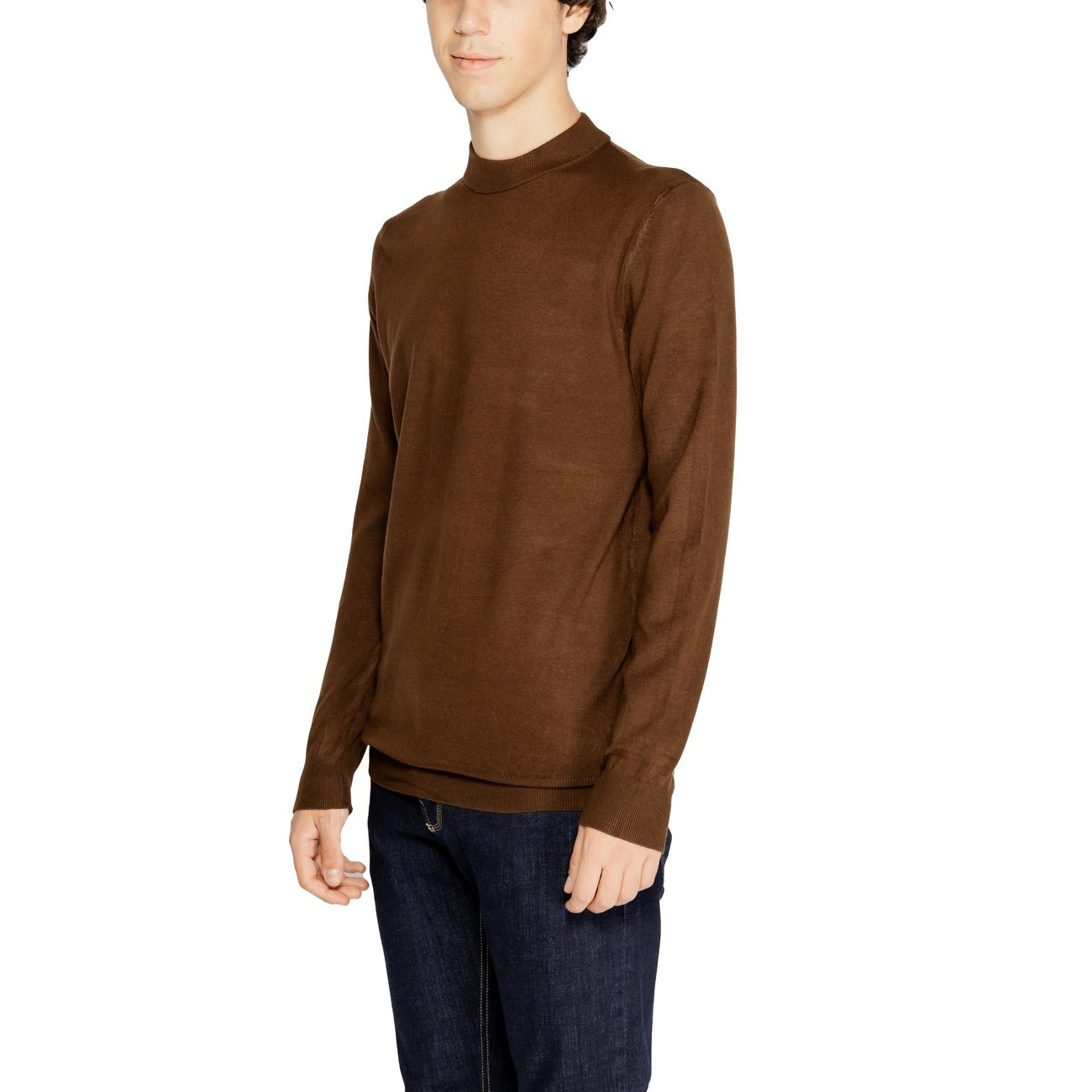 Antony Morato Maglia Uomo