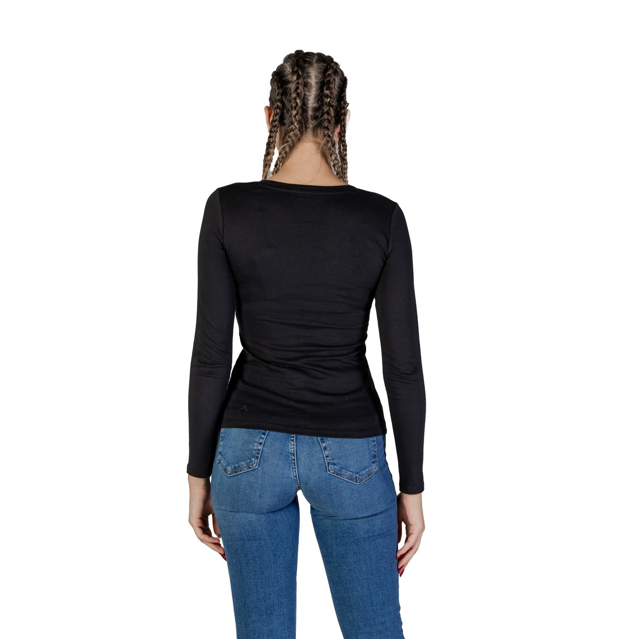 Guess T-Shirt Donna
