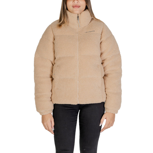 Columbia Giubbotto Donna