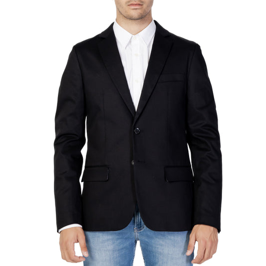 Antony Morato Giacca Uomo