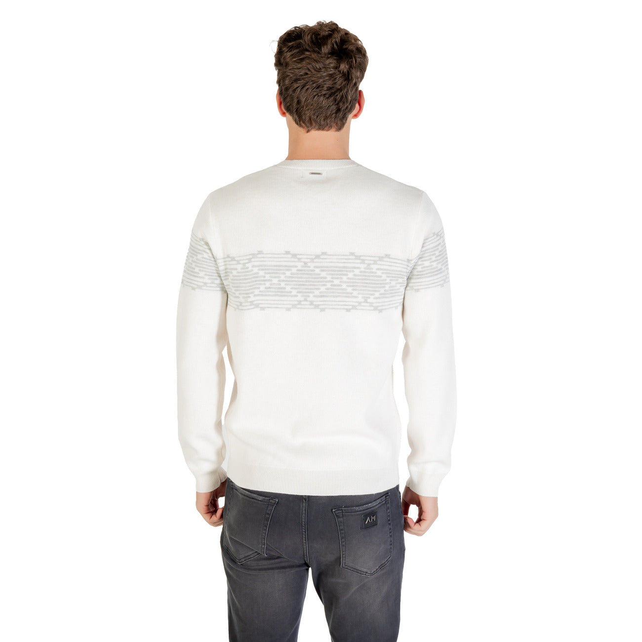 Antony Morato Maglia Uomo