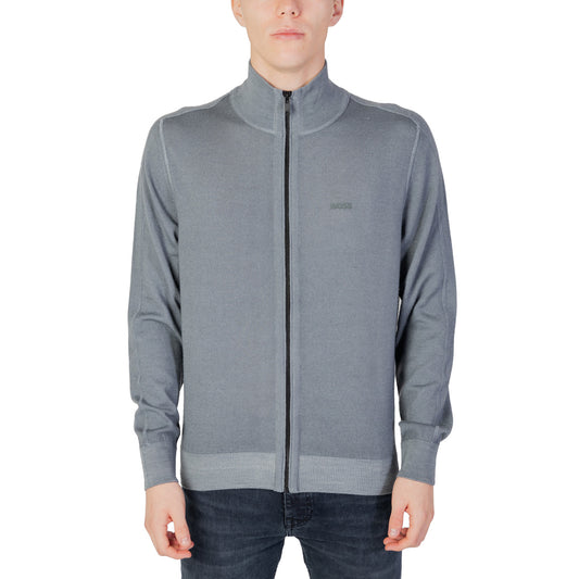 Boss Maglia Uomo