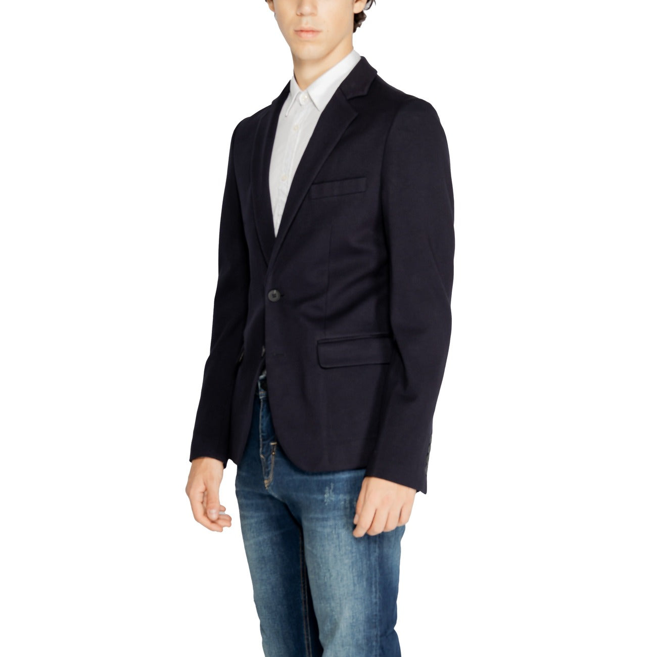 Antony Morato Giacca Uomo
