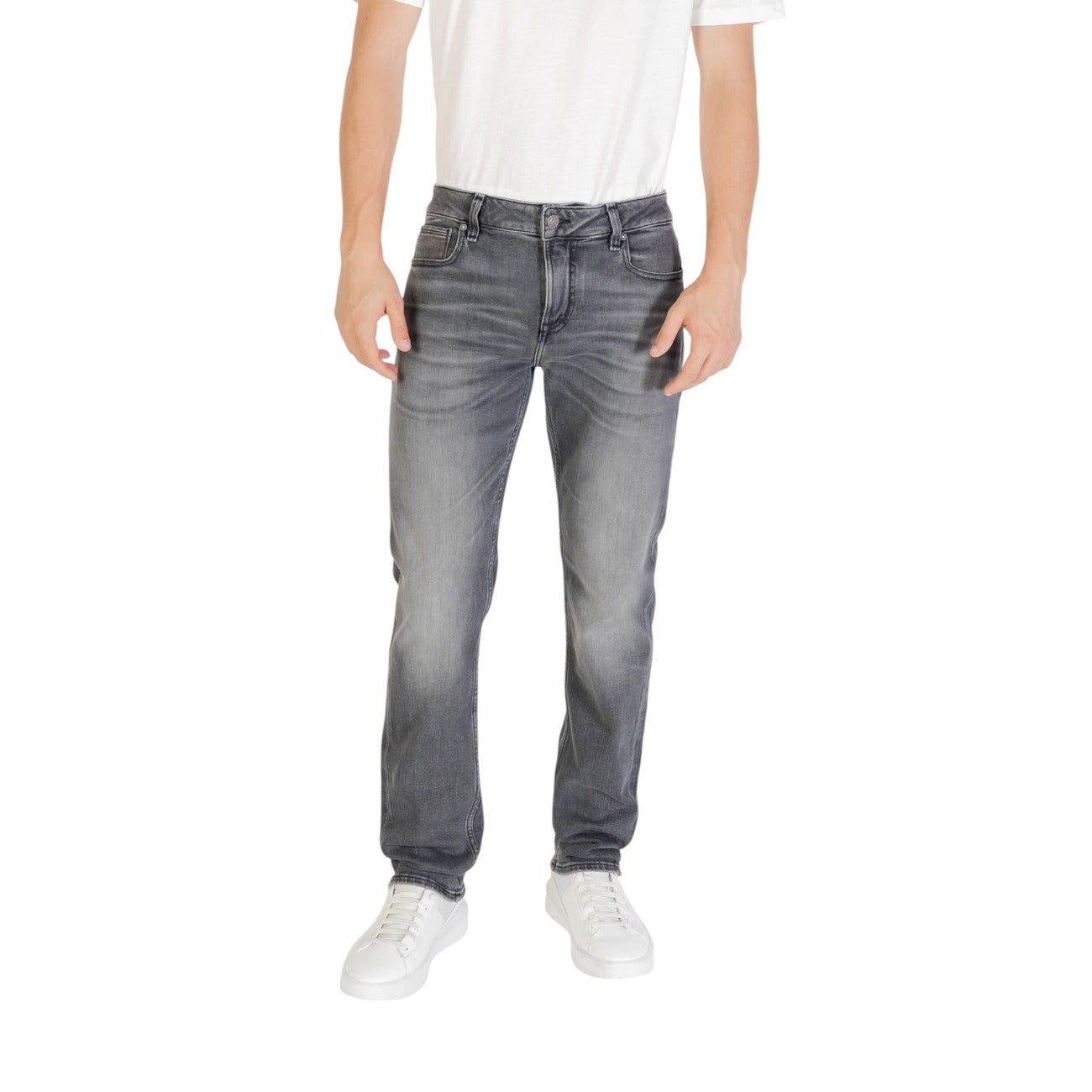 Guess Jeans Uomo