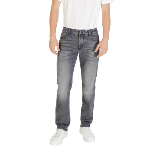 Guess Jeans Uomo
