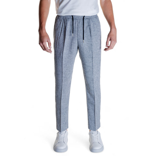 Antony Morato Pantaloni Uomo