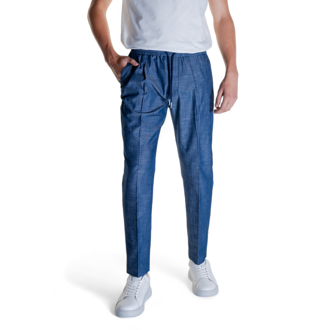 Antony Morato Pantaloni Uomo
