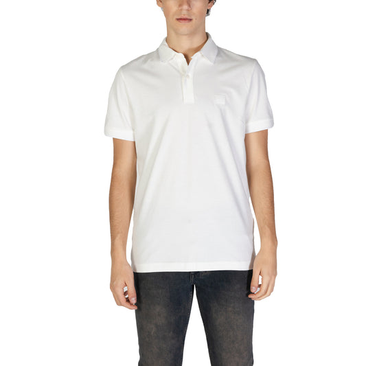 Boss Polo Uomo