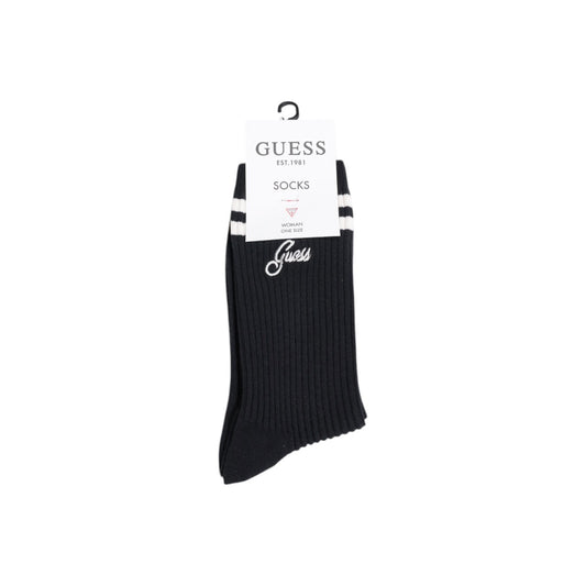 Guess Intimo Donna