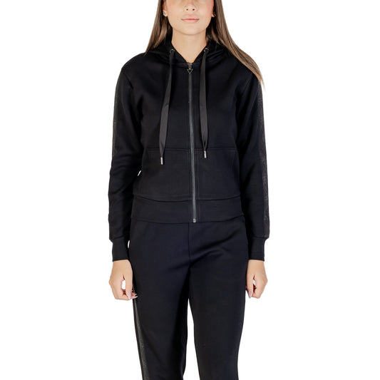 Guess Felpa Donna