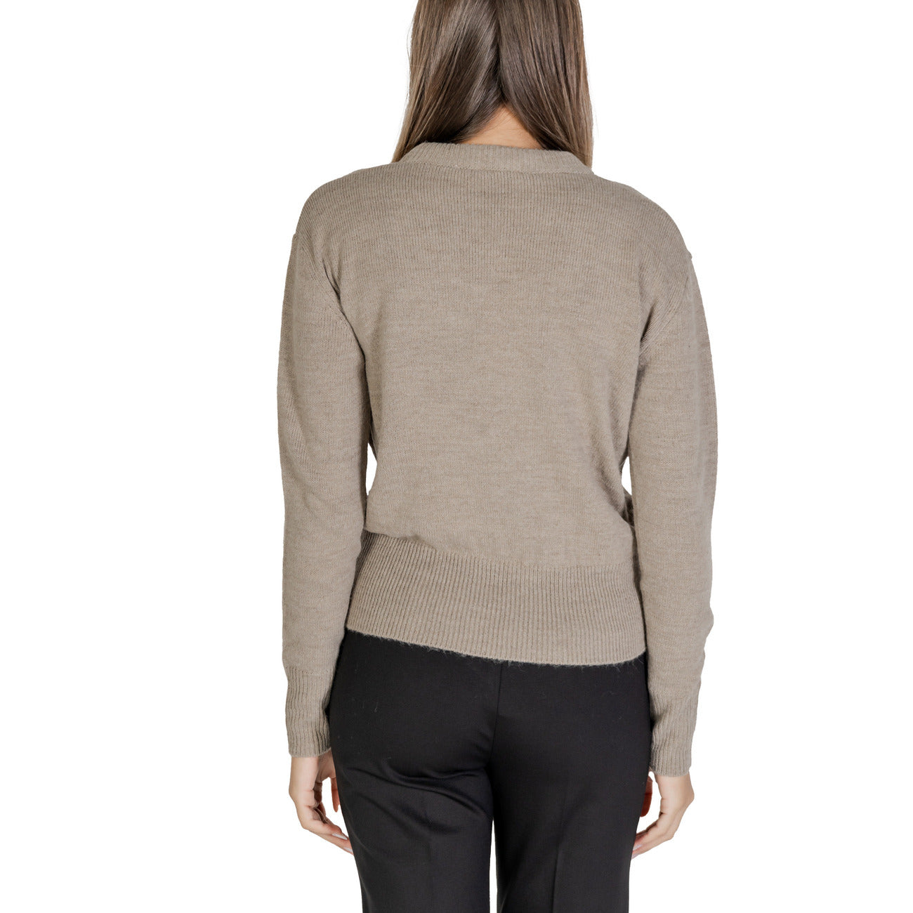 Alviero Martini Prima Classe Maglia Donna