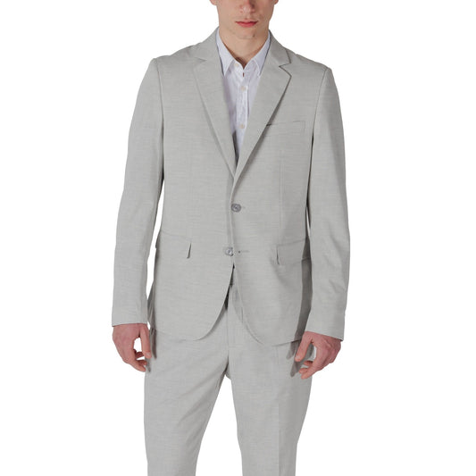 Antony Morato Giacca Uomo