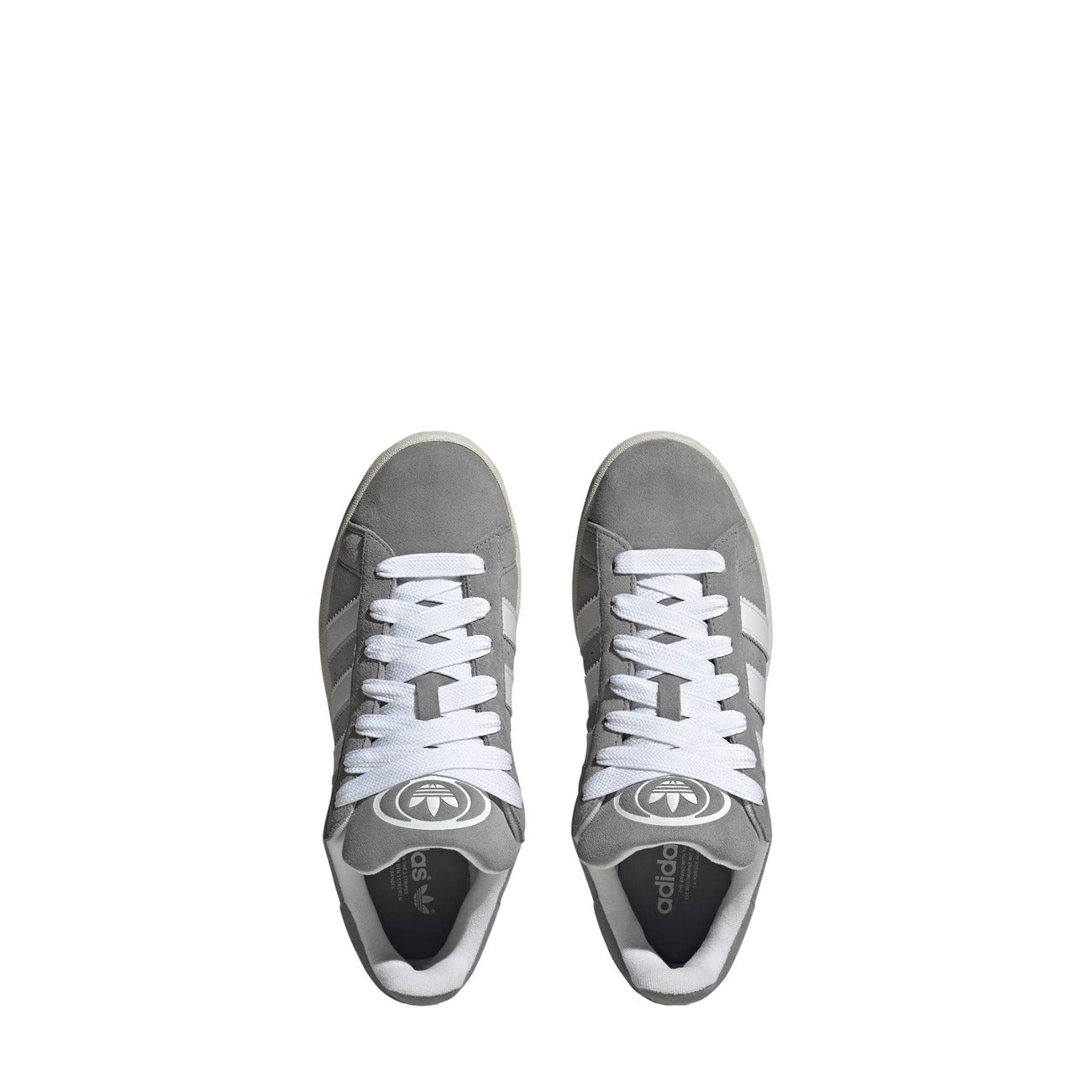 Adidas Sneakers Donna