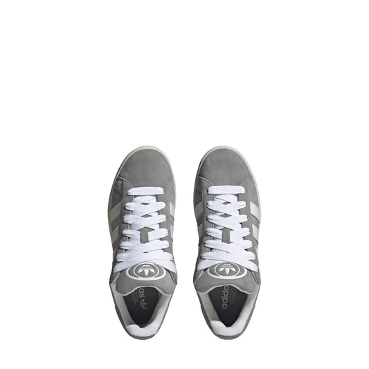 Adidas Sneakers Donna