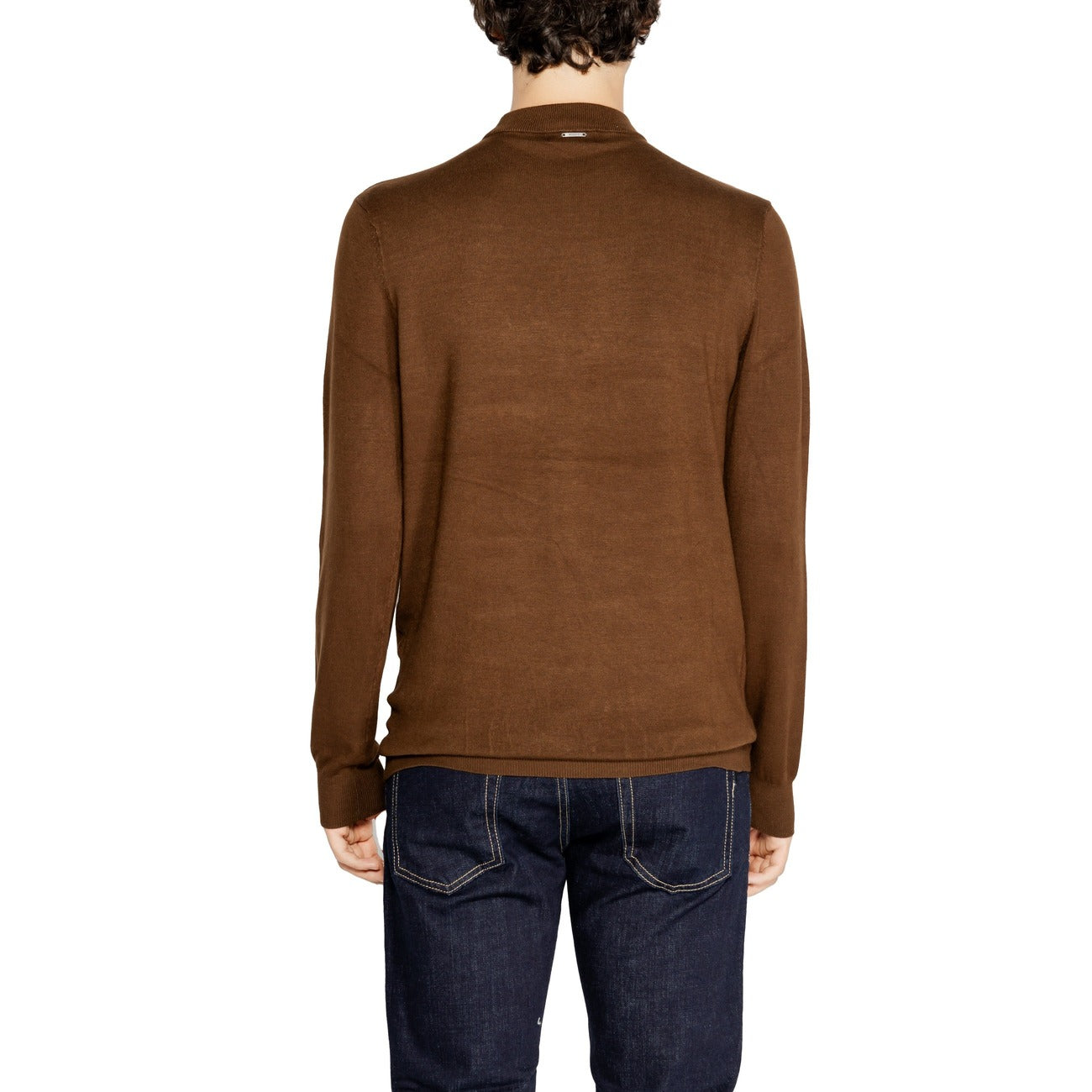 Antony Morato Maglia Uomo